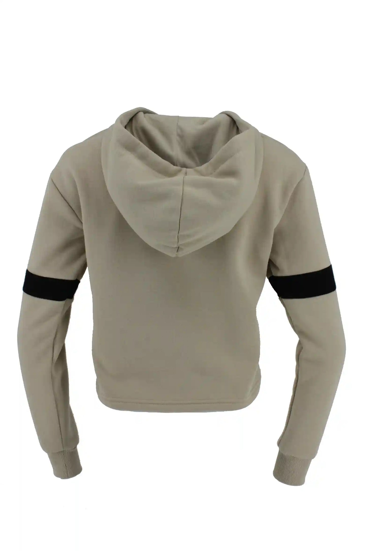 Fila Hoodie Beige XS