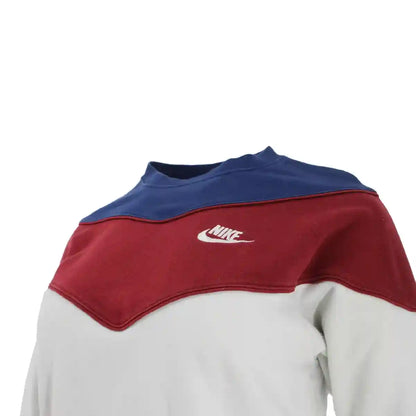 Nike Sweatshirt XS